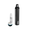 Myster | Slick Stick 510 Battery - White