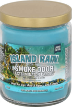 Smoke Odor Exterminator | Candles 13oz | - Image 40