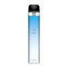 Vaporesso | XROS 3 | Starter Kit | - Sky Blue
