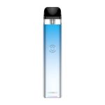 Vaporesso | XROS 3 | Starter Kit | - Image 6