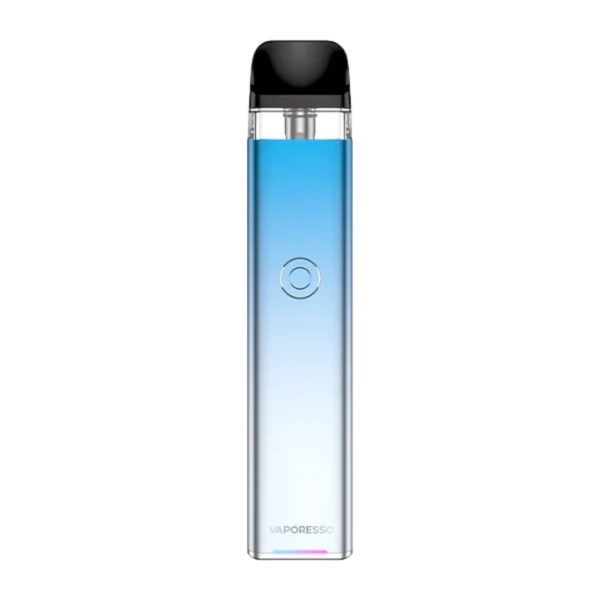 Vaporesso | XROS 3 | Starter Kit | - Image 6