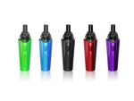Lookah | Ice Cream Dry Herb Vaporizer