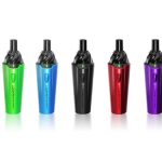 Lookah | Ice Cream Dry Herb Vaporizer