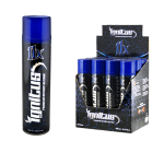 Ignitus Butane 11x  300ML
