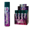 Ignitus  | 7 X Refined Butane | 10oz Can - [ Single ]