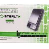 Infyniti Scales | Stealth II Digital Pocket Scale | 100g x 0.01g