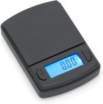Infyniti Scales | Thrift Digital Pocket Scale | 60g x 0.01g - Image 3