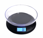 Infyniti Scales | Hippo Mini Scale | 400g x 0.1g - Image 2