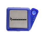 Infyniti Scales | Panther Digital Pocket Scale | 100g x 0.01g - Image 8