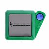Infyniti Scales | Panther Digital Pocket Scale | 100g x 0.01g - Green