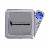 Infyniti Scales | Panther Digital Pocket Scale | 100g x 0.01g - Image 6