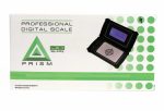 Infyniti Scales | Prism Digital Scale - 50g x 0.001g Black - Image 3
