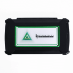 Infyniti Scales | Prism Digital Scale - 50g x 0.001g Black - Image 5