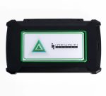 Infyniti Scales | Prism Digital Scale - 50g x 0.001g Black - Image 6
