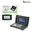 Infyniti Scales | Prism Digital Scale - 50g x 0.001g Black