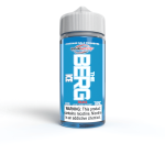 Innevape E-Liquid Nicotine  - 100ml - Image 5