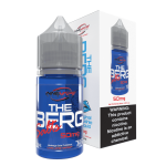 Innevape Salt Synthetic Nicotine - 30ml