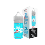Innevape Salt Synthetic Nicotine - 30ml - Image 3