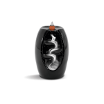 Innozen - Backflow Cascading Incesne Burner