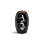 Innozen - Backflow Cascading Incesne Burner - Image 2