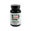 Island Kava | Capsules - Hawaiian, [ 20 Grams ]