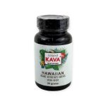 Island Kava | Capsules - Image 2