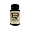 Island Kava | Capsules - Tongan, [ 20 Grams ]