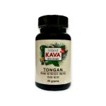 Island Kava | Capsules - Image 4