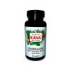 Island Kava | Capsules - Hawaiian, [ 35 Grams ]