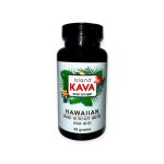 Island Kava | Capsules - Image 5
