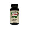 Island Kava | Capsules - Tongan, [ 35 Grams ]