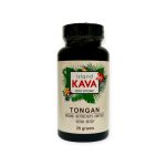 Island Kava | Capsules - Image 7