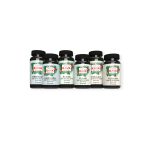 Island Kava | Capsules