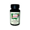 Island Kava | Capsules - Fijian, [ 20 Grams ]