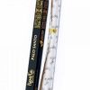 Ispalla Premium Incense | 10 Sticks | - Palo Santo