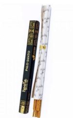 Ispalla Premium Incense | 10 Sticks | - Image 3