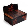 Box of 50 | Ispalla Premium Incense | - Palo Santo & Myrrh