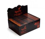 Box of 50 | Ispalla Premium Incense | - Image 3