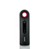 Ispire The Wand Kit - Black
