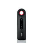 Ispire The Wand Kit - Image 2