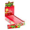 Juicy Jay's | Flavored Hemp Rolling Papers - [ Box of 24 ]