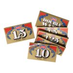 JOB | Rolling Papers