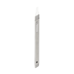 PuffCo | Hot Knife Heated Loading Tool - Image 12