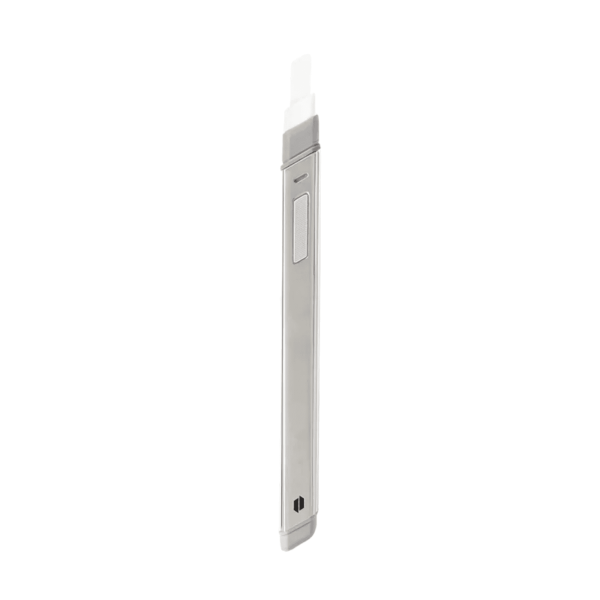 PuffCo | Hot Knife Heated Loading Tool - Image 12