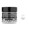 Jar of 100 - White Rhino - Terp Ball - 4MM