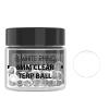 Jar of 100 - White Rhino - Terp Ball - 6MM