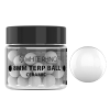 Jar of 100 - White Rhino - Terp Ball - 8MM