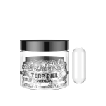 Jar of 100 - White Rhino - Terp Pill