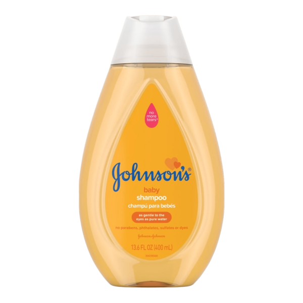 Johnson & Johnson - Image 2