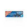 Juicy Jay's | Flavored Hemp Rolling Papers - [ Single ]